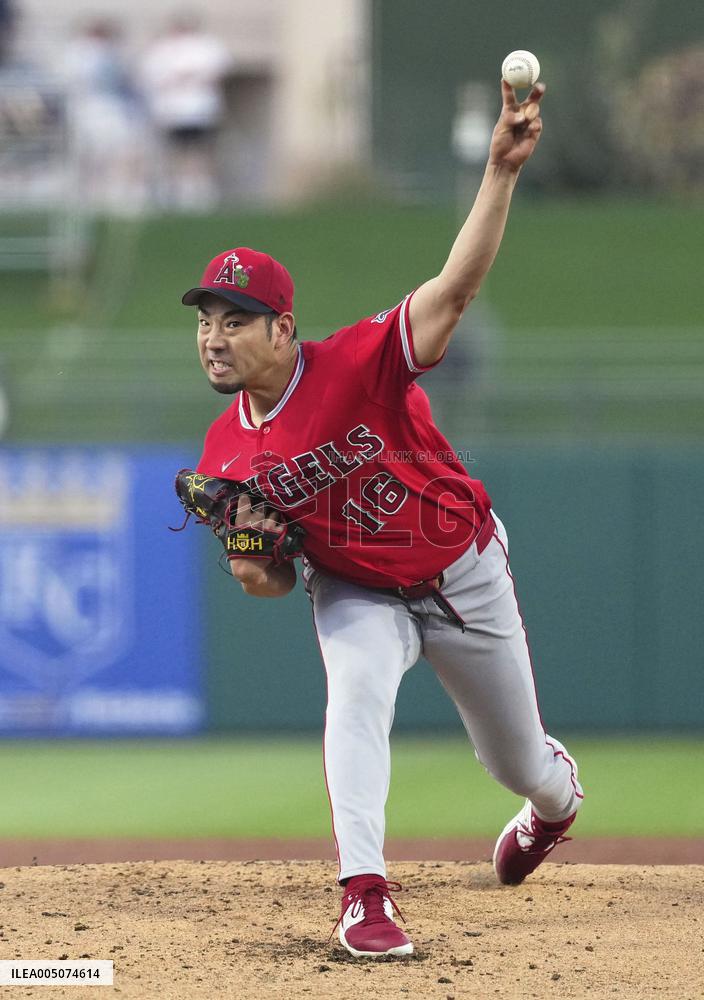 Baseball: MLB spring training