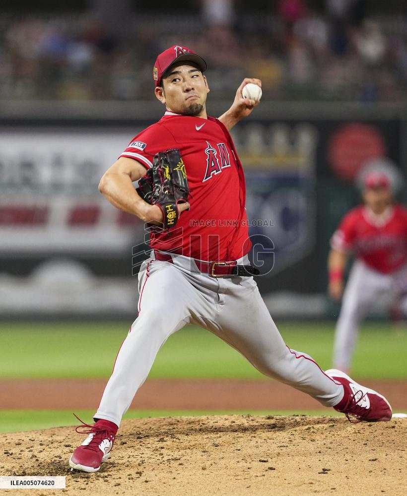 Baseball: MLB spring training