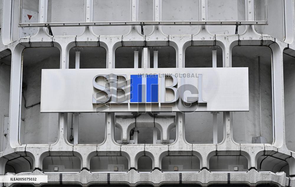 Seibu department store in Tokyo's Shibuya to close