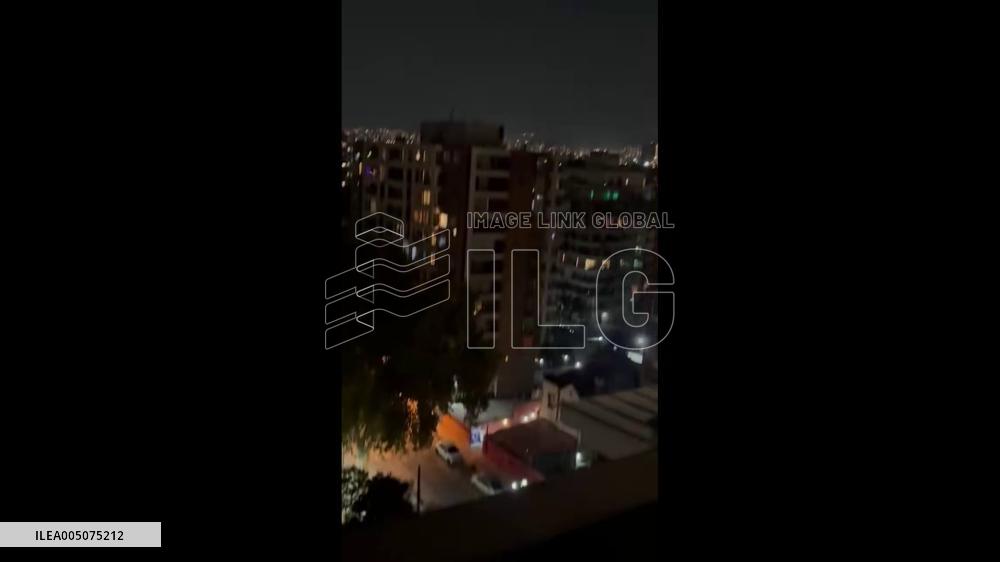 Chile: Pot-Banging Protests Break Out Across Santiago as Historic Fuel Price Hike Looms