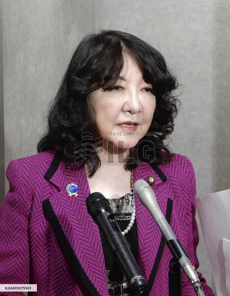 G7 meeting on ways to stabilize global energy market