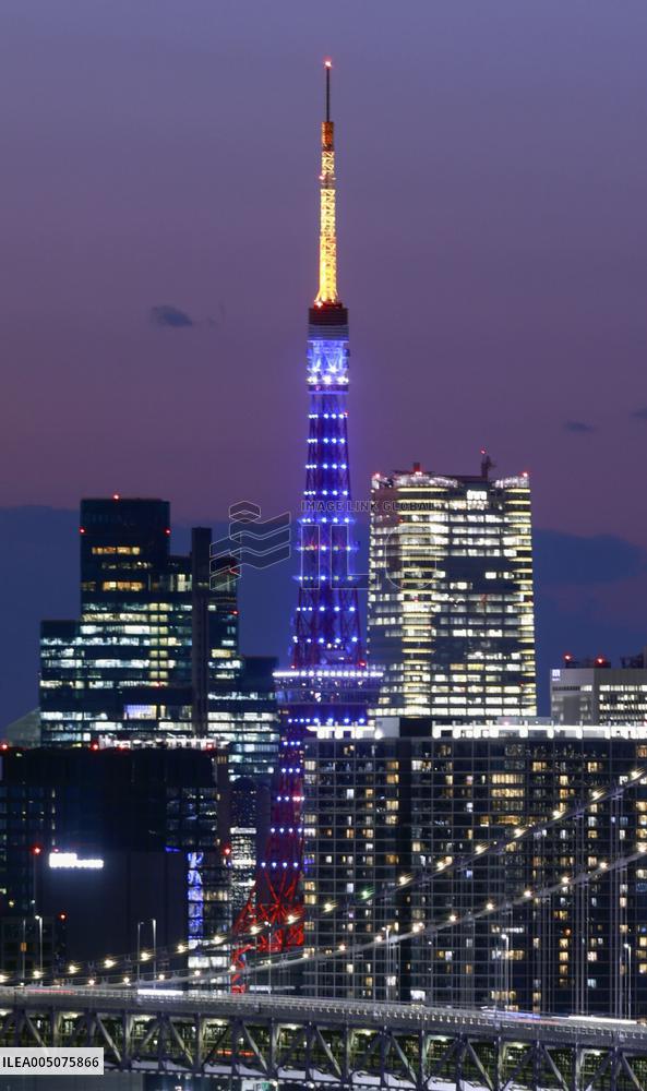 World Autism Awareness Day