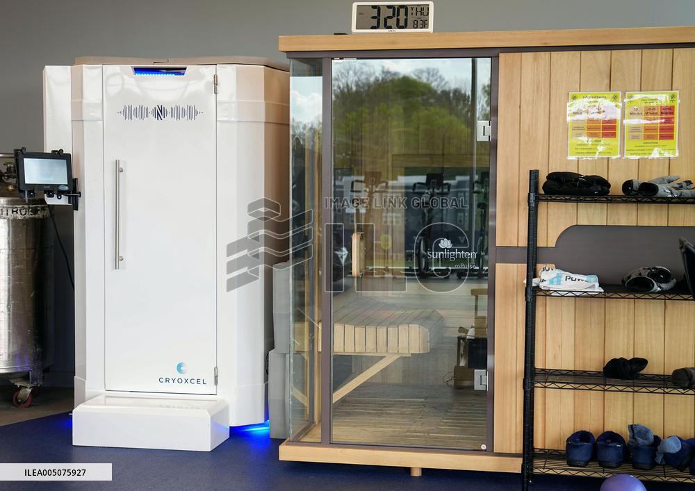 Football: Base camp for Japan World Cup squad