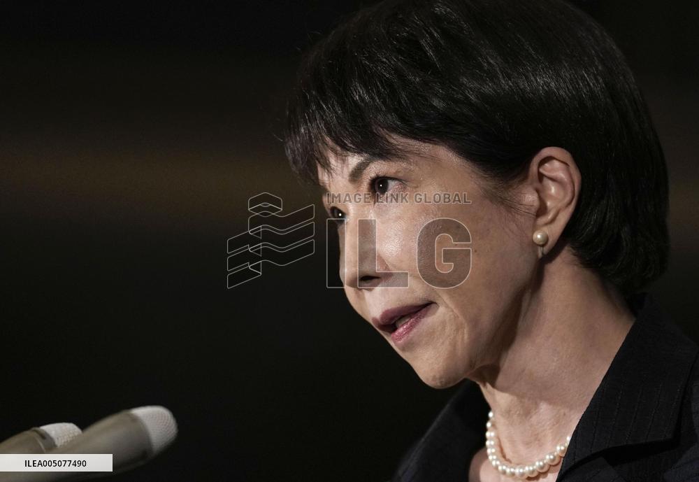 M7.7 quake jolts northeastern, northern Japan