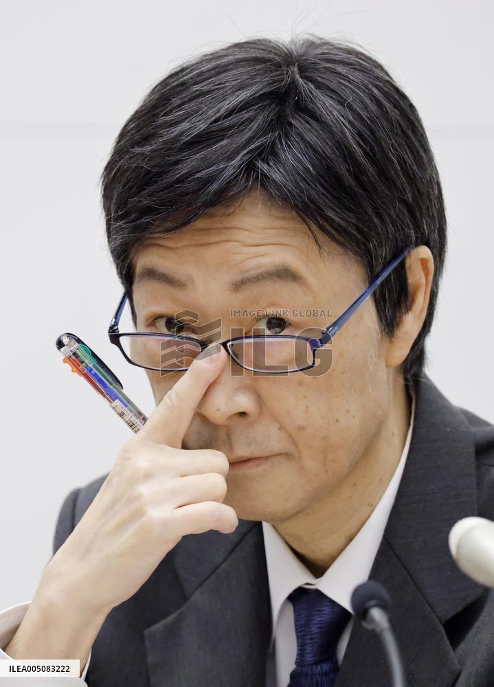 BOJ lifts policy rate to 31-year high of 1.0%