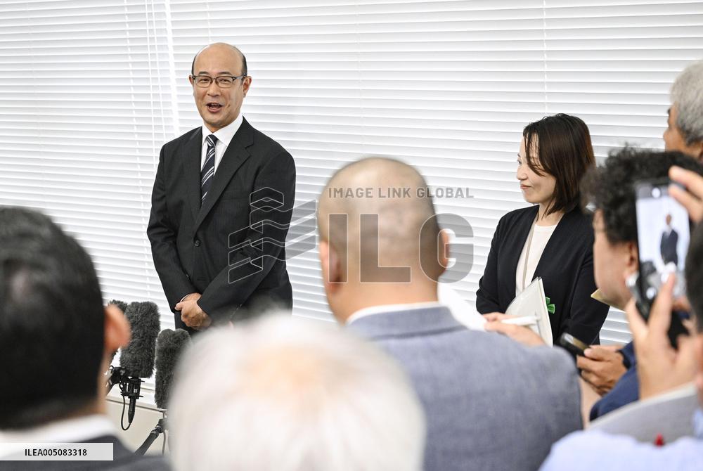 Toyota President Kon