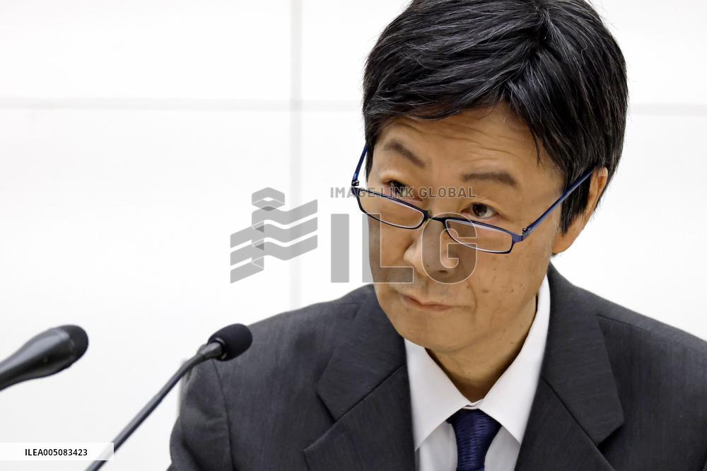 BOJ lifts policy rate to 31-yr high of 1.0%