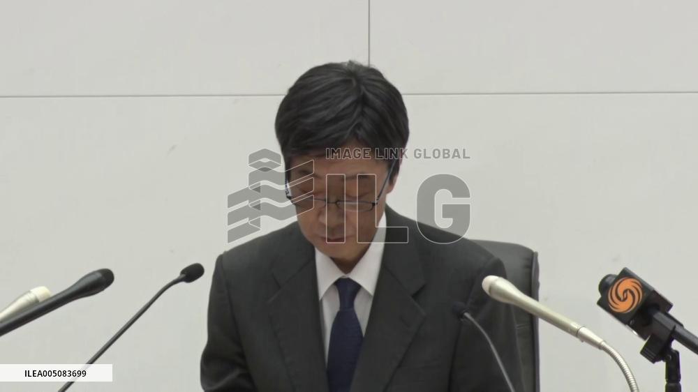 [Breaking News]BOJ lifts policy rate to 31-year high of 1.0%
