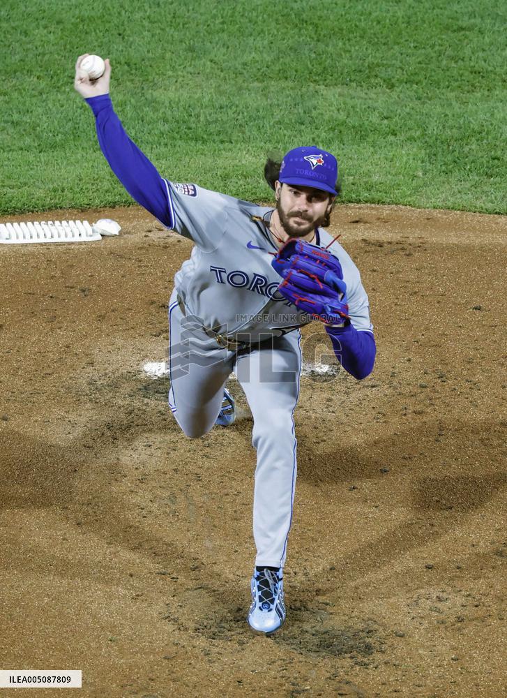 Baseball: MLB All-Star Game