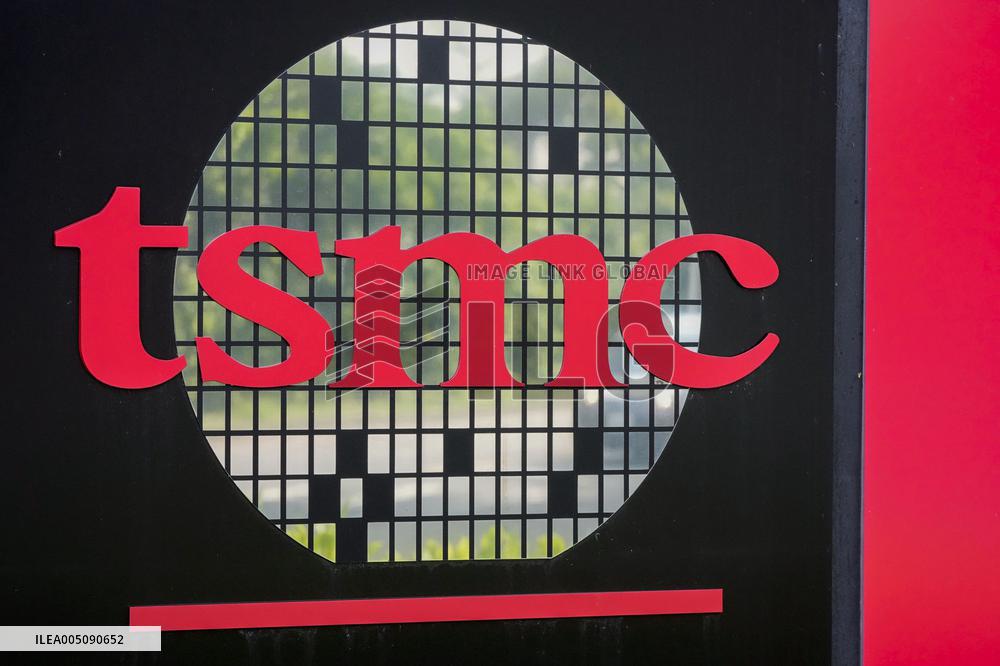 Sony unit, TSMC to invest 747 bil. yen in next-gen sensors
