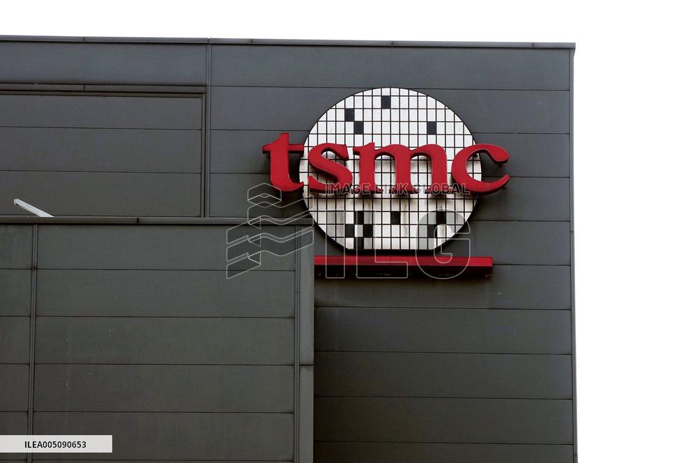 Sony unit, TSMC to invest 747 bil. yen in next-gen sensors