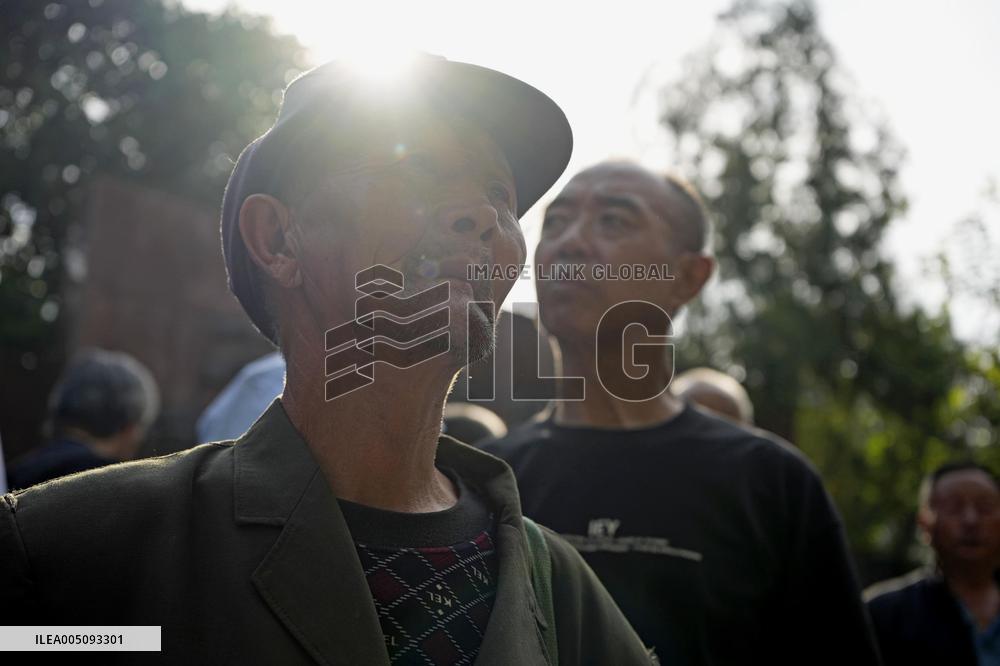 Wartime forced laborer lawsuit