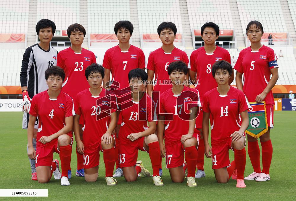 Aichi-Nagoya Asian Games: Football